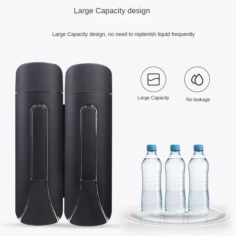 Wall-Mounted Soap Dispenser Manual Press Hand Sanitizer Shampoo Shower Gel Soap Dispenser Lotion Container Bathroom Accessories