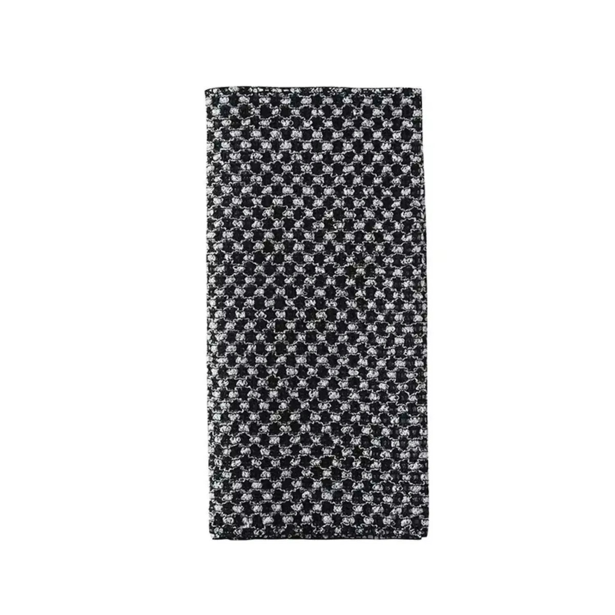 Extra-Long Japanese Exfoliating Back Towel
